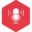 Logo de Event Radio