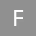 Logo de Falcon Radio
