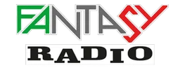 Logo de Fantasy Italo Radio