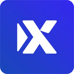 Logo de Fomix