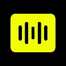 Logo de Freak Radio NL
