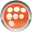 Logo de Freak31