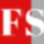 Logo de Fryslan Strijders - Piratenhits op volle toeren