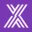 Logo de FunX Fissa