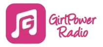 Logo de GirlPower Radio