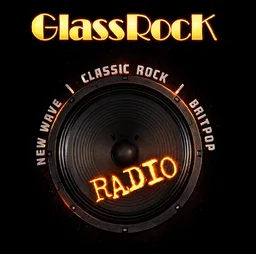 Logo de GlassRock