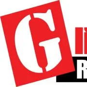 Logo de Glind Radio