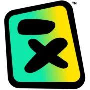 Logo de GLXY THROWBACK RADIO