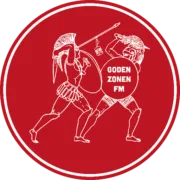 Logo de GodenzonenFM