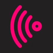 Logo de Good Life Radio