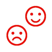 Logo de Good Times Bad Times