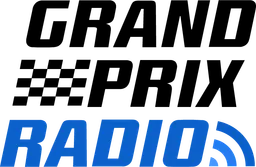 Logo de Grandprix radio - http