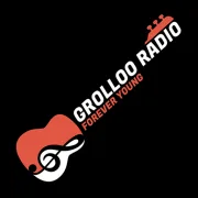 Logo de Grolloo Radio