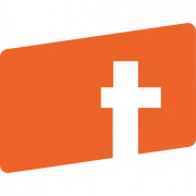 Logo de Groot Nieuws Radio
