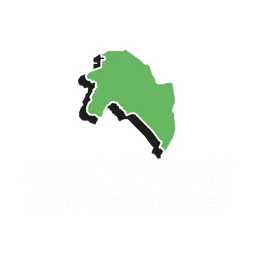 Logo de Grunn FM