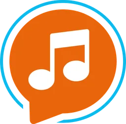 Logo de Hallo Kids Radio