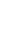 Logo de Hoppa Music Holland