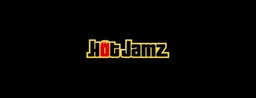 Logo de Hot Jamz
