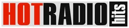 Logo de Hotradiohits Dab
