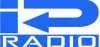 Logo de i-turn Radio