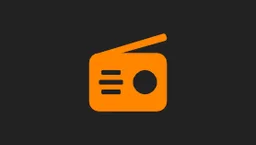 Logo de Ijsselstreekradio
