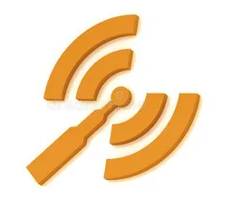 Logo de Impact AM