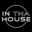 Logo de In Tha House