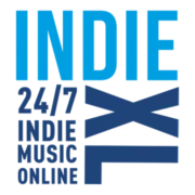 Logo de Indie XL