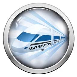 Logo de Intercity Radio