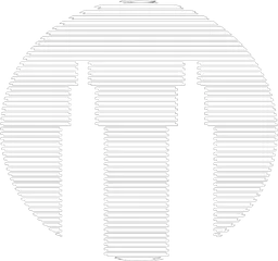 Logo de Intergalactic FM - Murdercapital FM