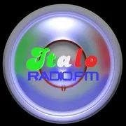 Logo de Italoradio.fm