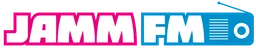 Logo de Jamm FM Amsterdam