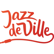 Logo de Jazz de Ville - Groove