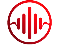Logo de Jinglegek