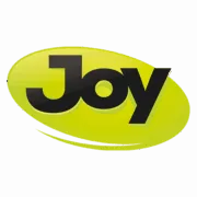 Logo de Joy Radio