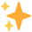 Logo de Kerstradio.nl