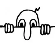 Logo de KilRock