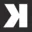 Logo de KINK 128k aac