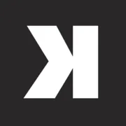 Logo de Kink 192k mp3