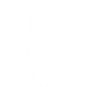 Logo de KL85