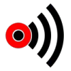 Logo de Klokradio
