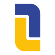 Logo de L1 Plat-eweg