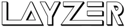 Logo de Layzer