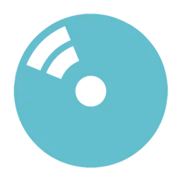 Logo de Livesets Radio