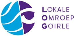 Logo de Lokale Omroep Goirle Radio