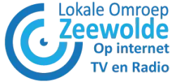 Logo de Lokale Omroep Zeewolde (LOZ 106.4FM)