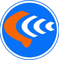 Logo de Loostad Radio