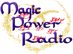 Logo de Magic-PowerRadio