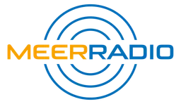 Logo de MeerRadio