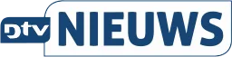 Logo de MFM Brabant